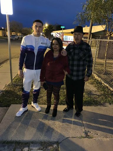 Hermelinda Tabarez Guajardo photo gallery thumbnail 147 of 195