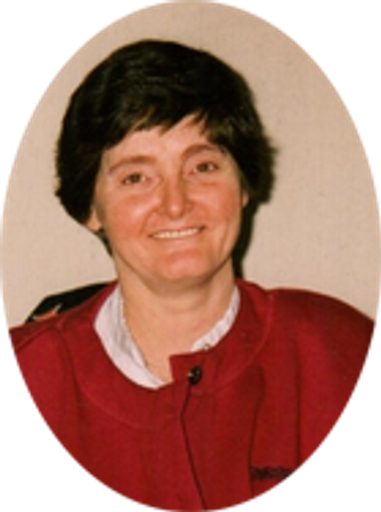 Clara Marlene "Marlene" (Kemp)  Henshaw Profile Photo