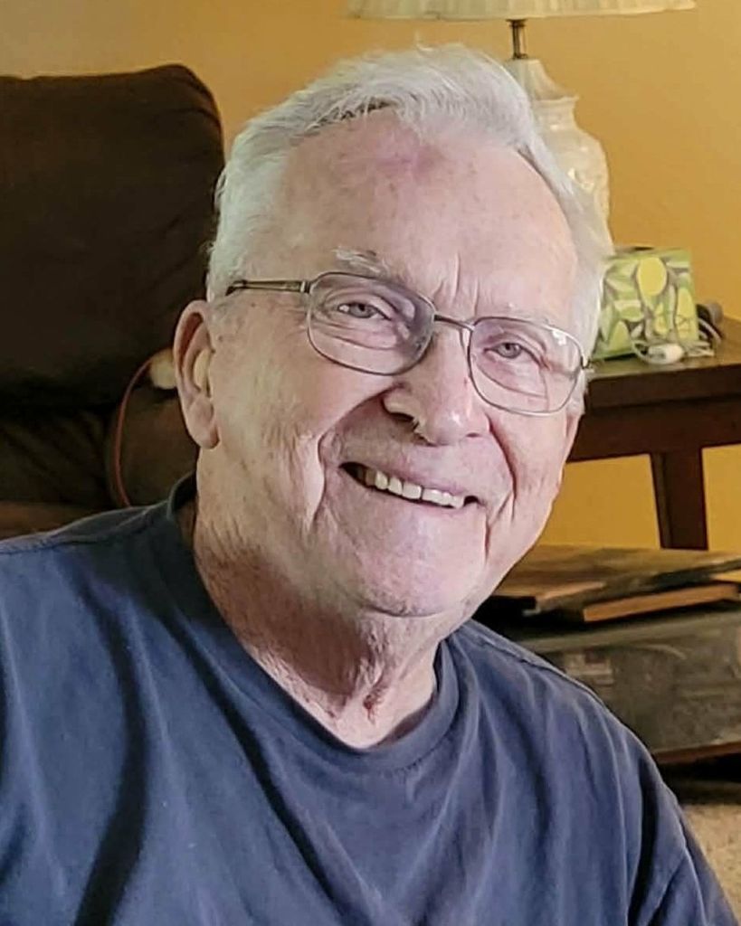 Norman Cornell Profile Photo