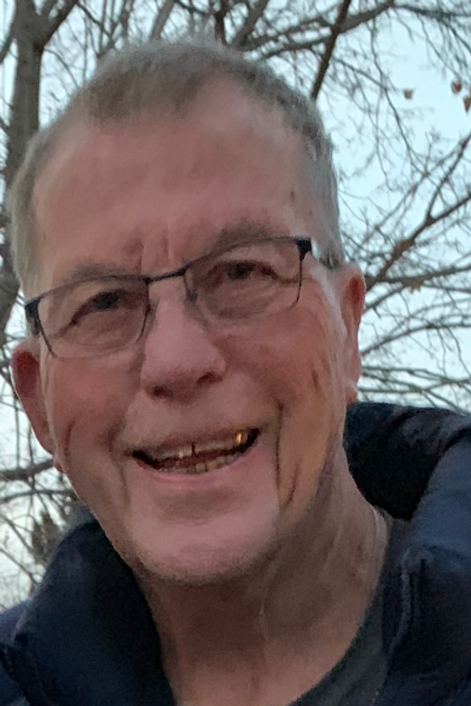 John Clyde Osler