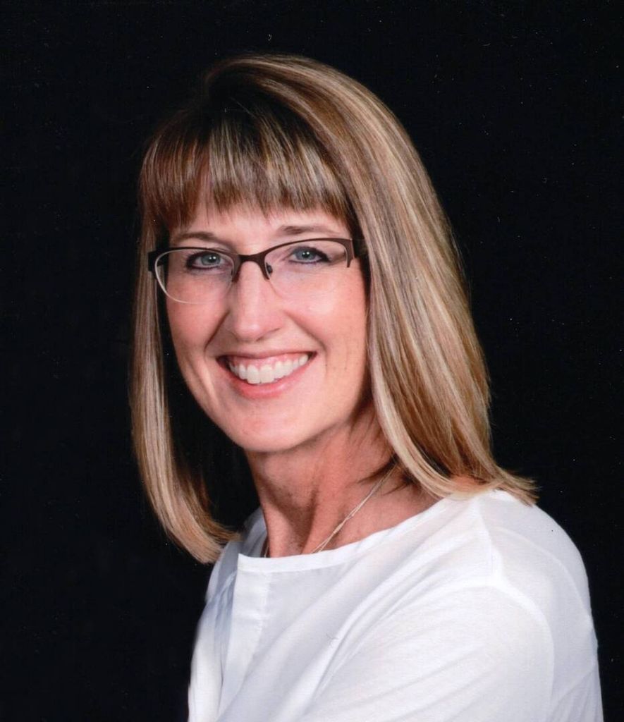 Kimberly K. (Smith) Soma Profile Photo
