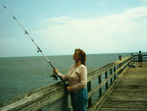 Kimberly Ann Lund photo gallery thumbnail 39 of 73