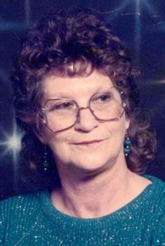 Marlene Zeigenbein Profile Photo