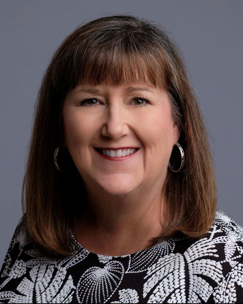 Cheryl Chambers Profile Photo