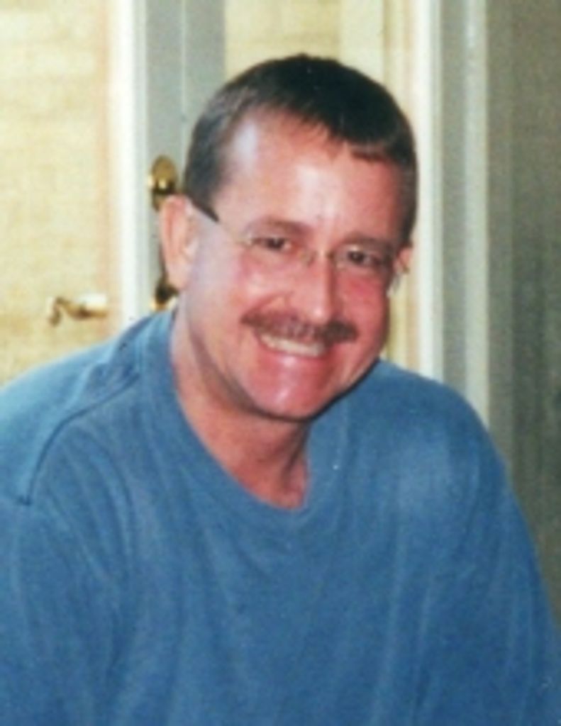 Michael Anthony Flynn