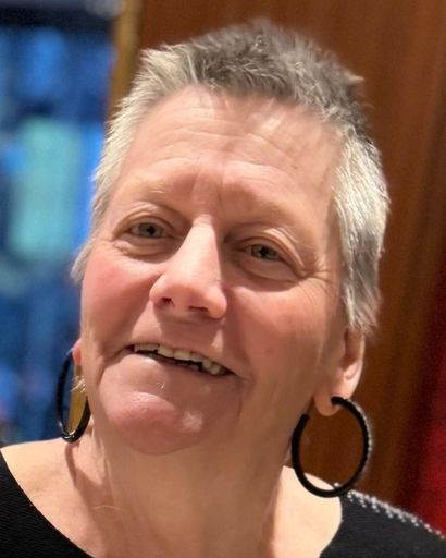 Margaret L. Sipp Profile Photo