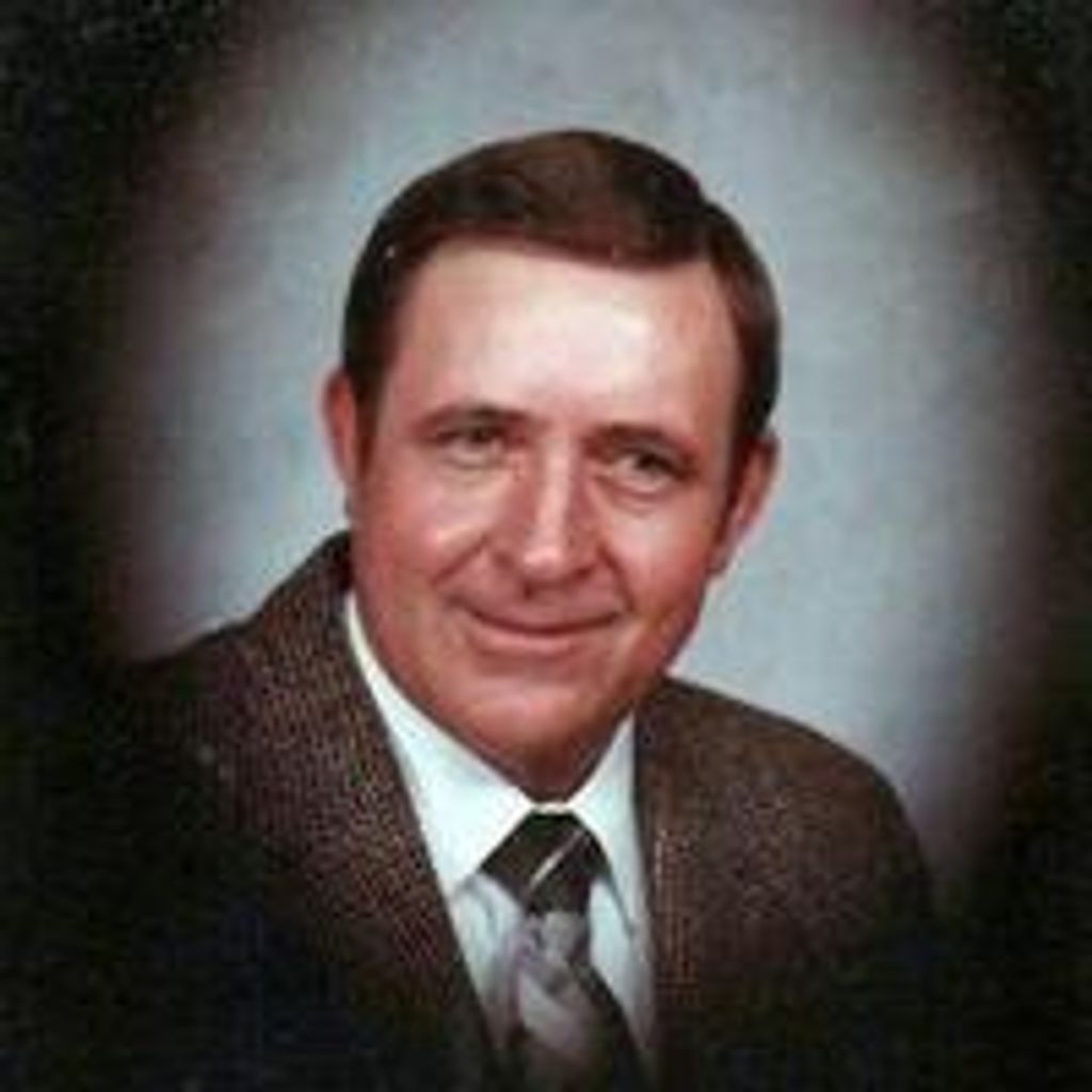 Bennie Morris Hagwood