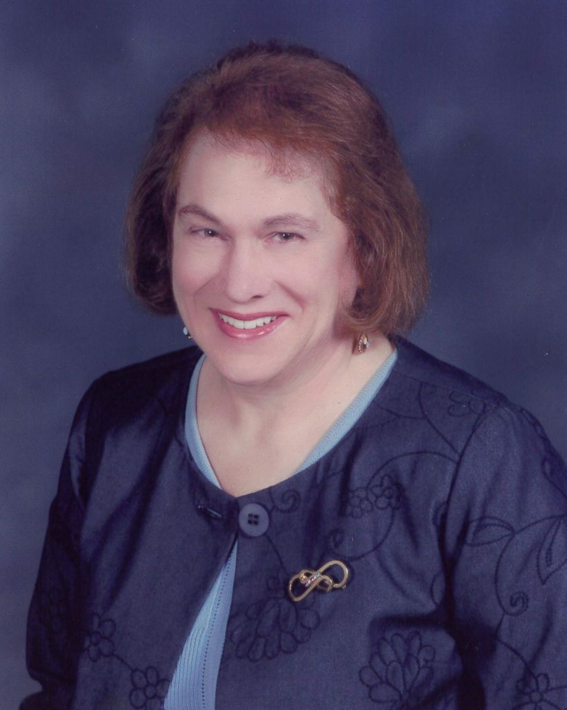 Corinne N. (Taute) Wastell Profile Photo