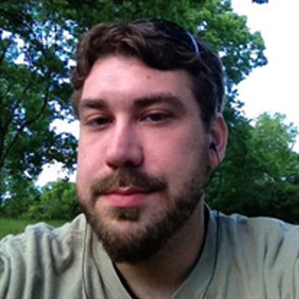 Evan A. Schulze