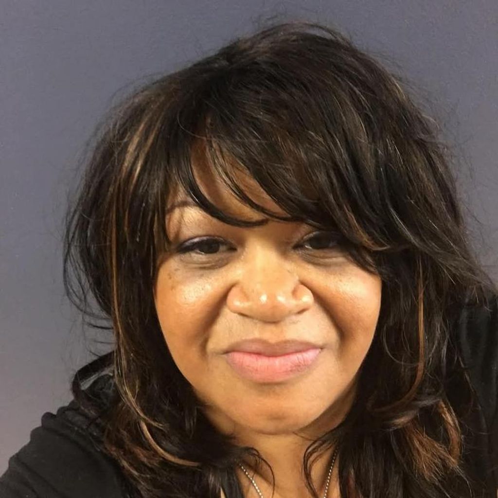 Celeste Lee Profile Photo