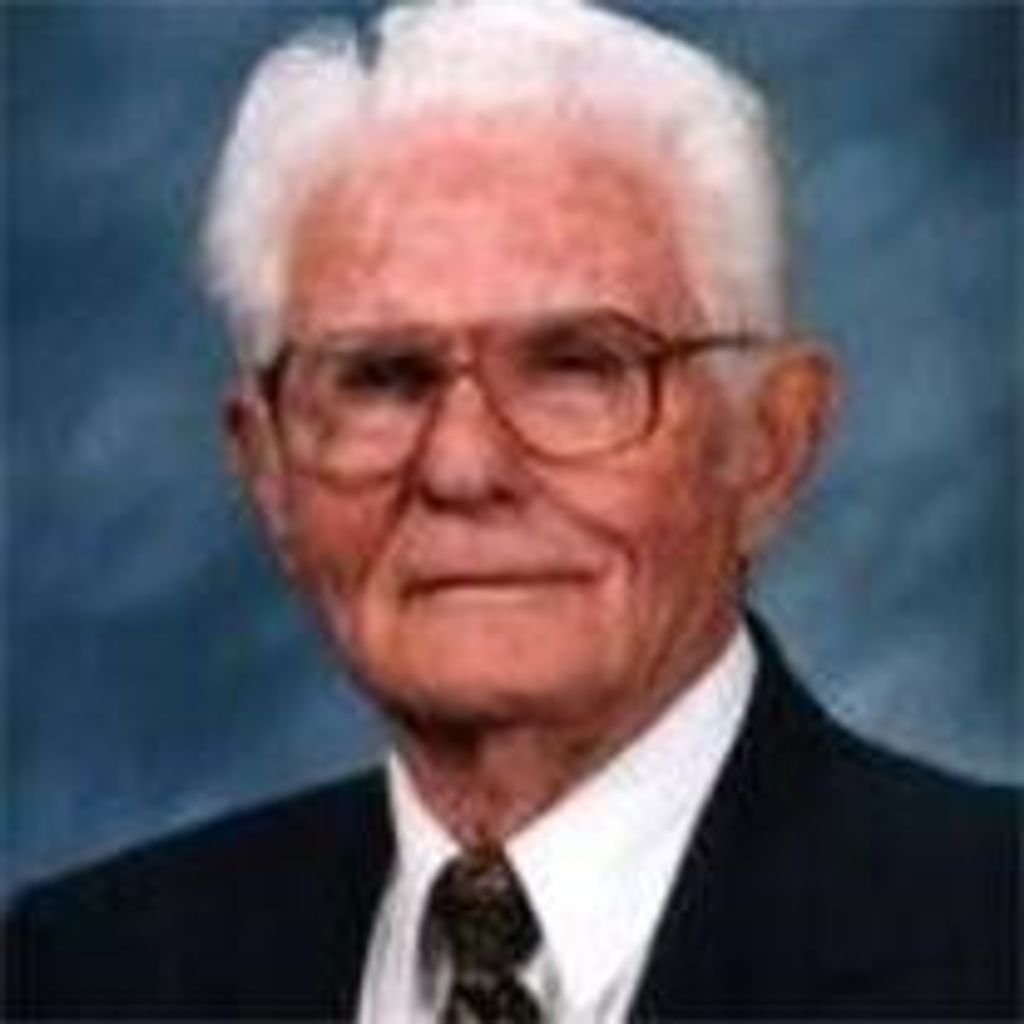 Sidney Smith