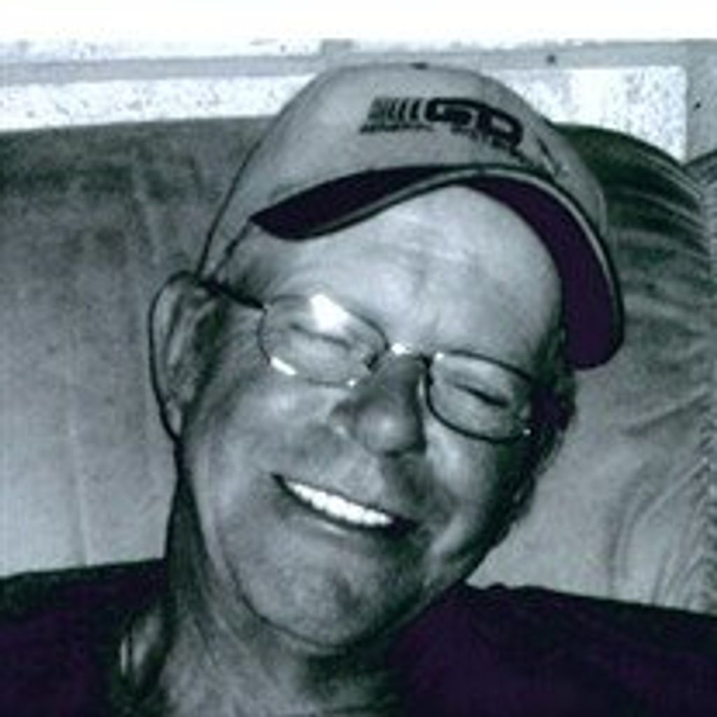 Laroy  Wayne Bailey Profile Photo