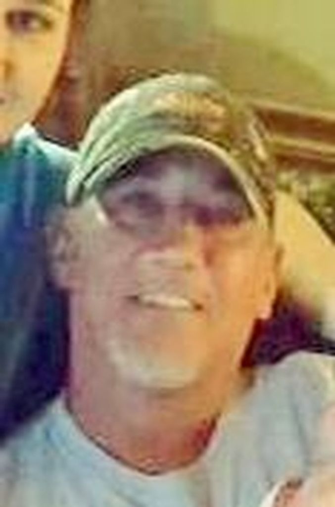 Clement "Clay" Austin Fruge, Jr. Profile Photo