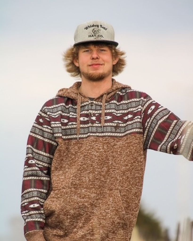 Jimmy Lloyd Profile Photo