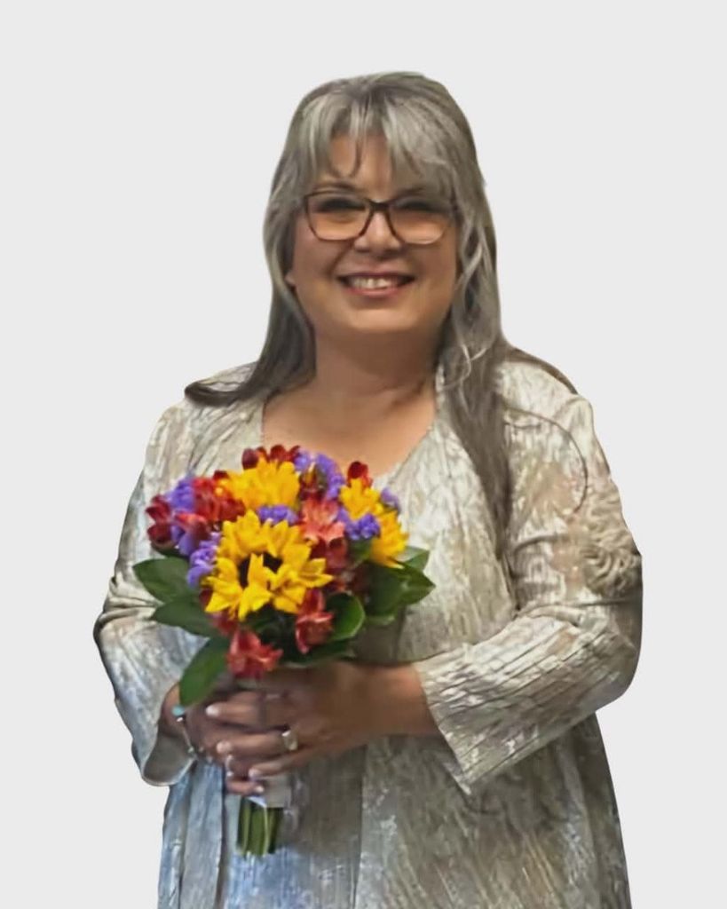 Maria Elena Yslas Profile Photo