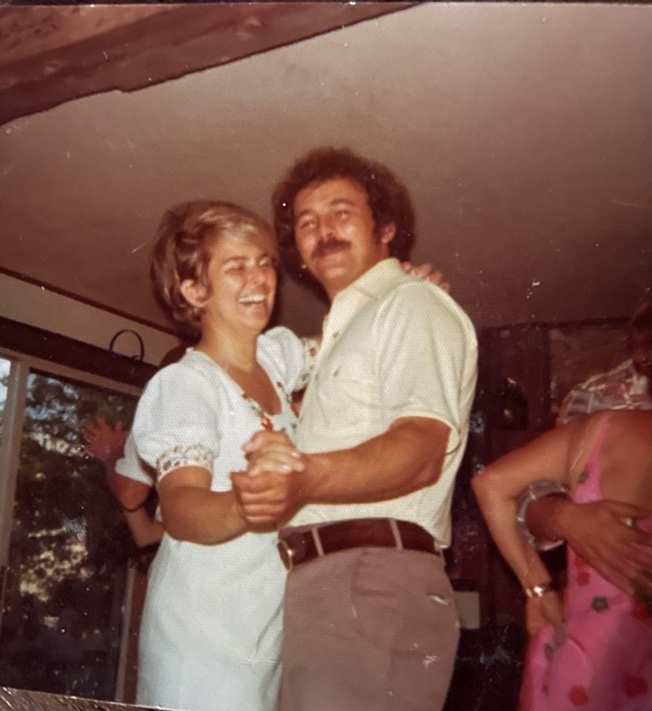 Steve Stavros Panagoulis