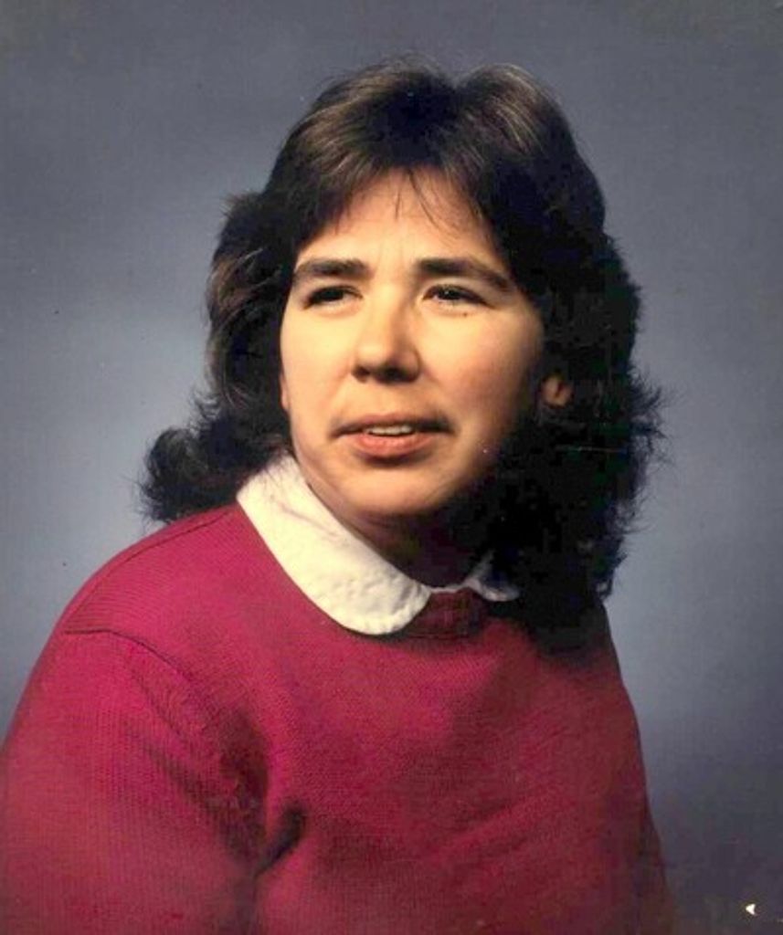 Betty Lou Smith Profile Photo