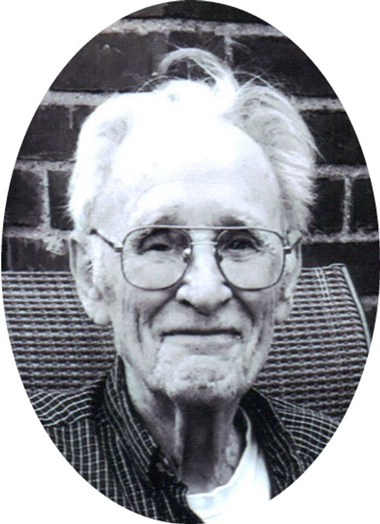 Gordon L Powell Profile Photo