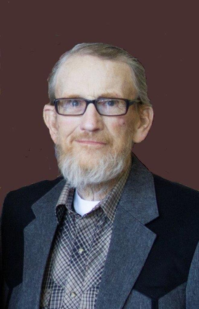 Dennis Francis Hohn Profile Photo