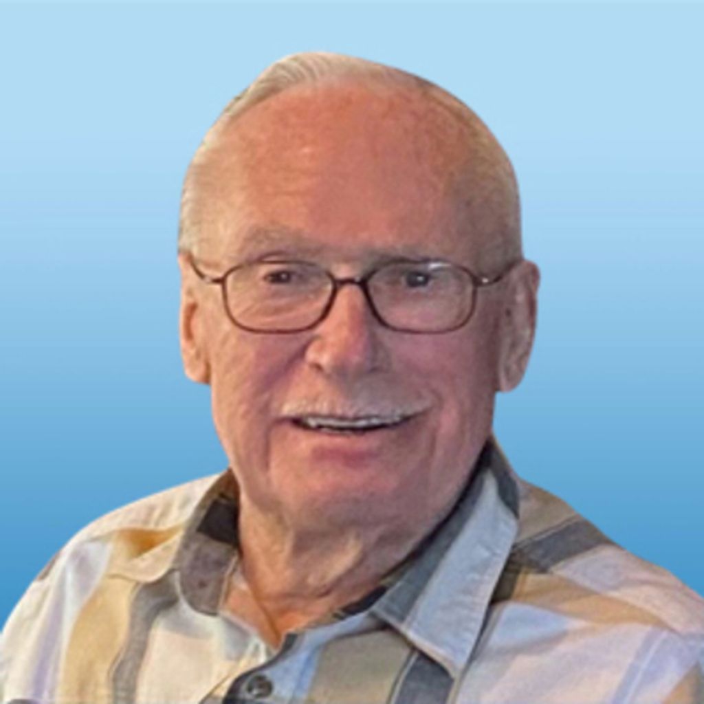 Lester G. Elliott, Jr. Profile Photo