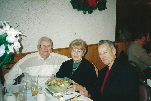 Virginia Weyh photo gallery thumbnail 78 of 99