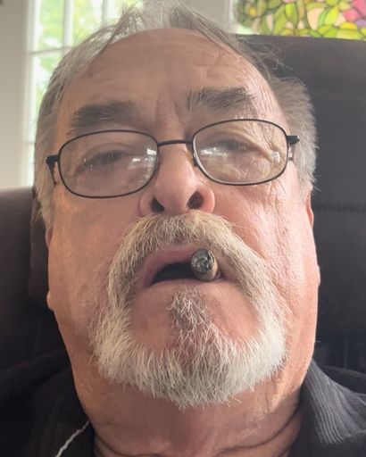 Daniel J. Click, Sr. Profile Photo