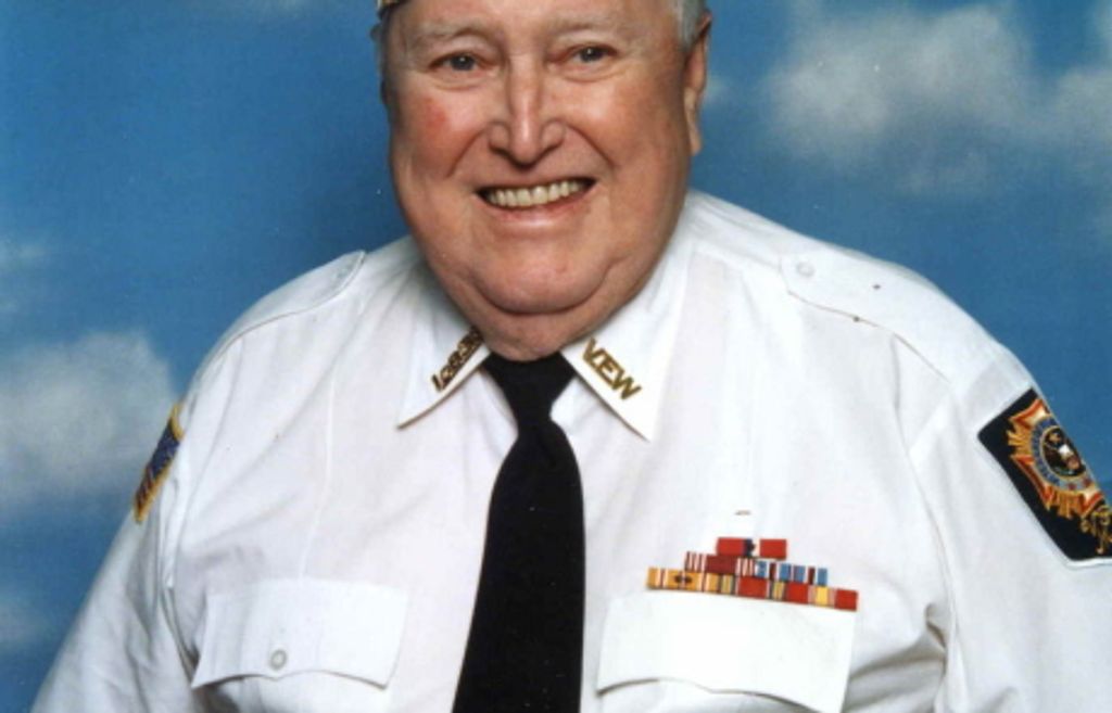 Raymond “Ray”  Eilmann