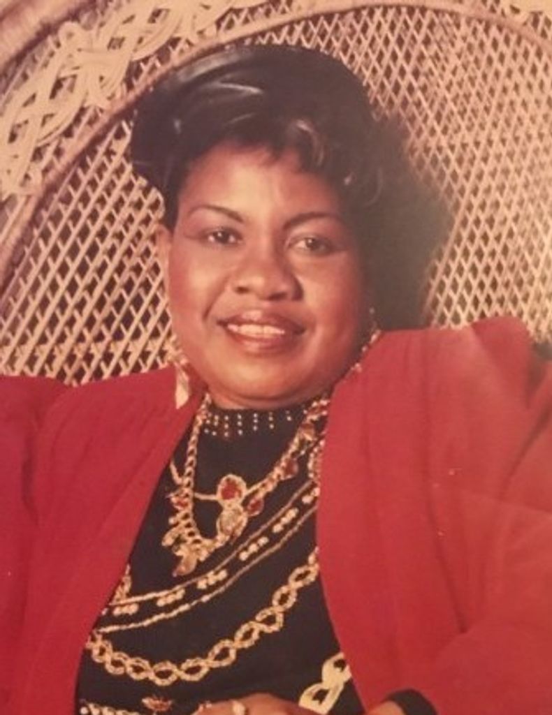 ARIE LEE