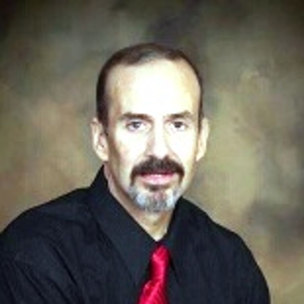 Kelly, Michael