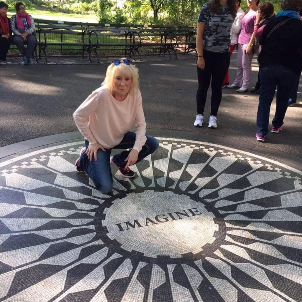 Linda J. Opel Profile Photo