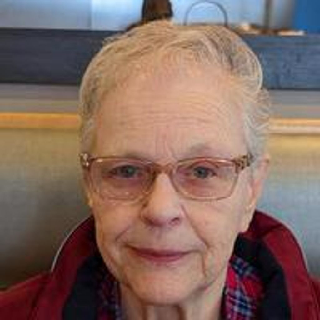 Karen A. Hopp