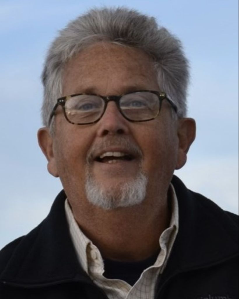 Owen P. Toale, Jr.