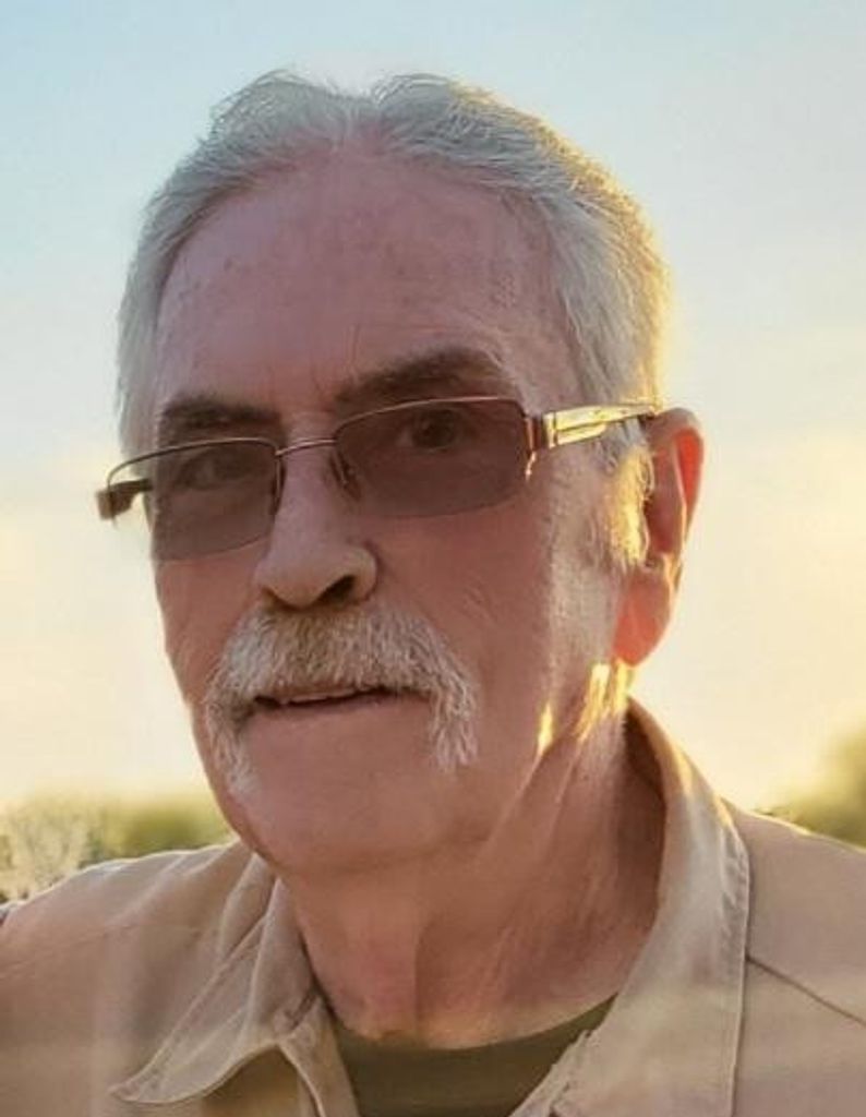 Roger Charles Hempen Profile Photo