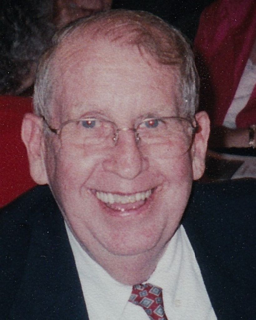 Bryce Barkley Moore