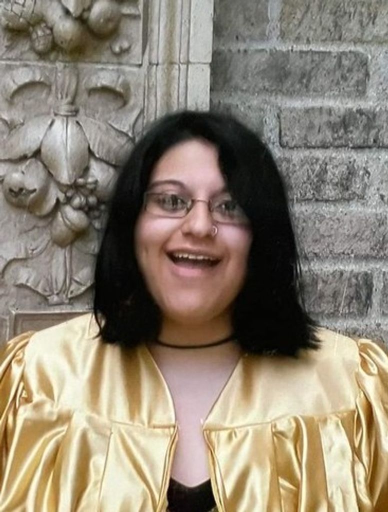 Berlin J. Herrera Profile Photo