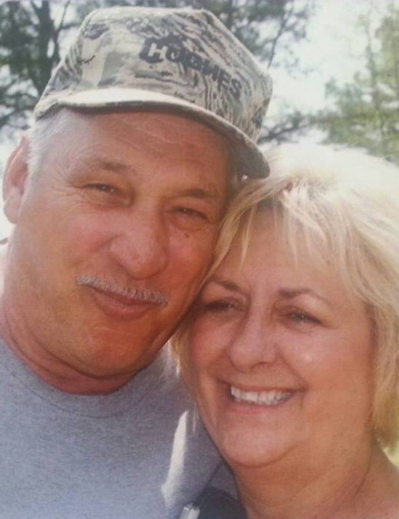 Horace Clinton Sessions