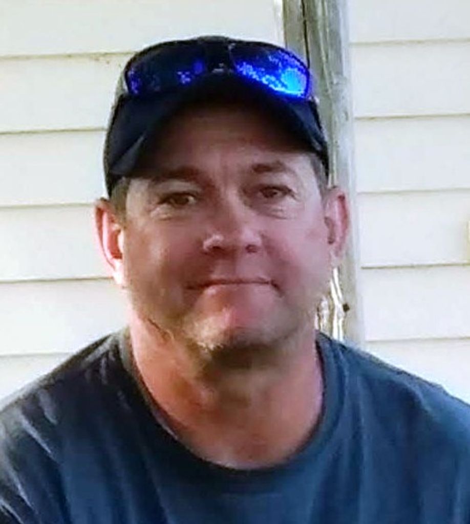 Scott D. Horine Profile Photo