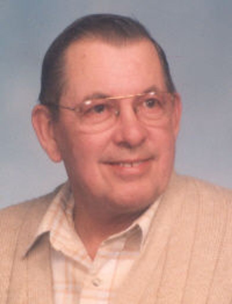 Robert F. Brumley Profile Photo