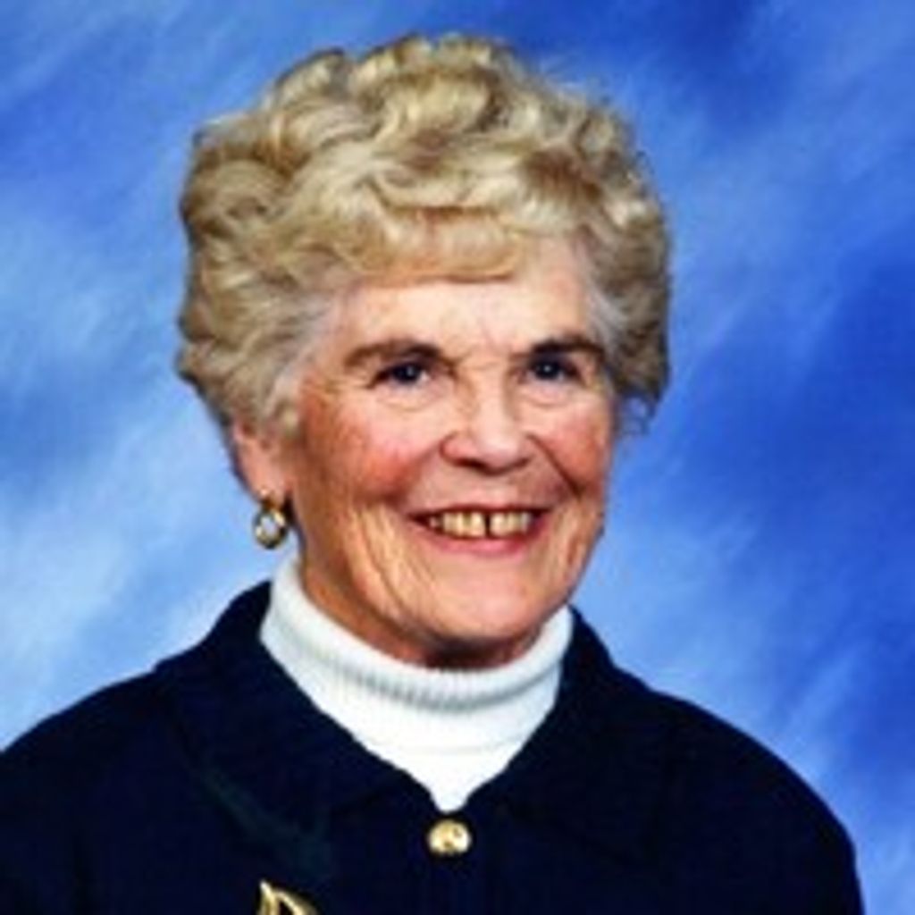 Marylen D. Leving