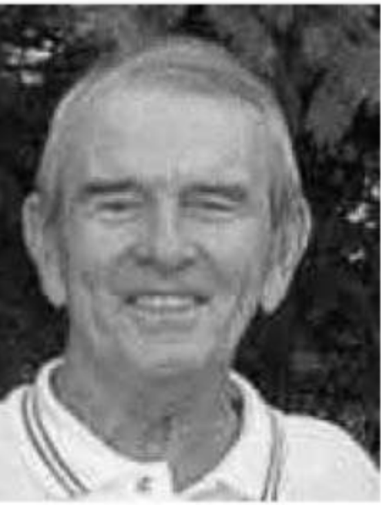 John "Kieran" Heraty Profile Photo