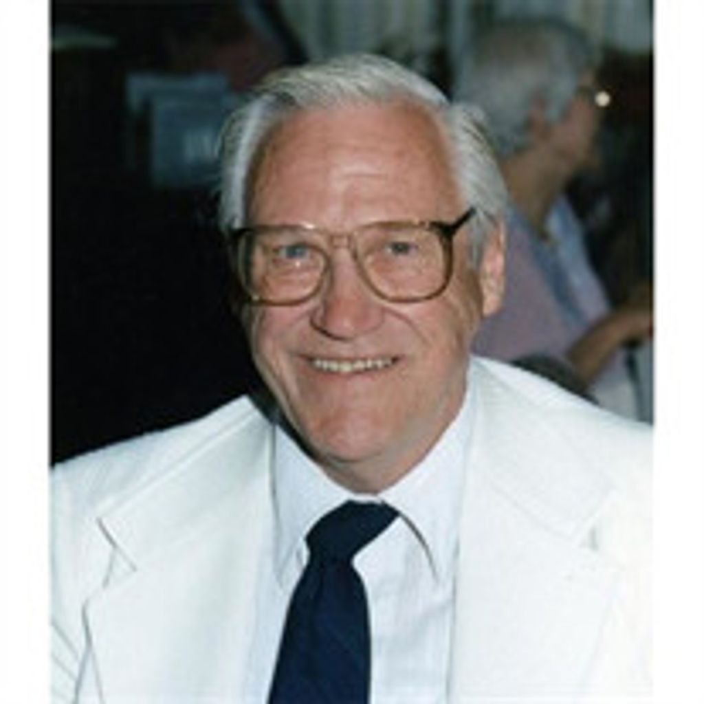 Walter Hawley Funke