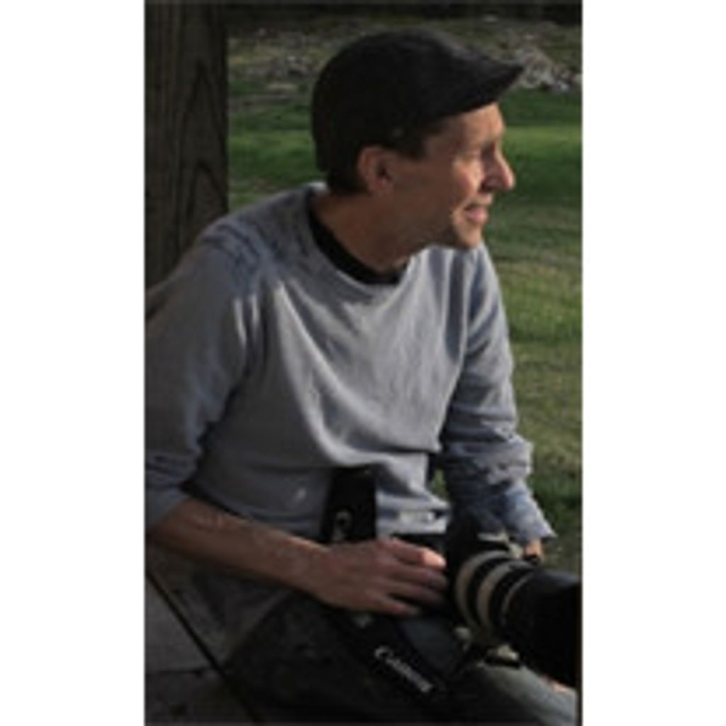 James S. Didomenico