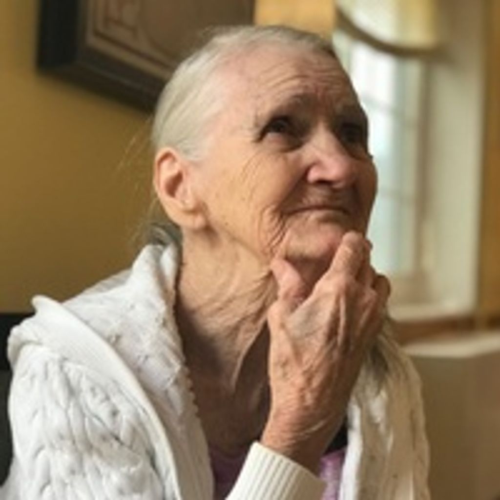 Mildred Wyatt Profile Photo