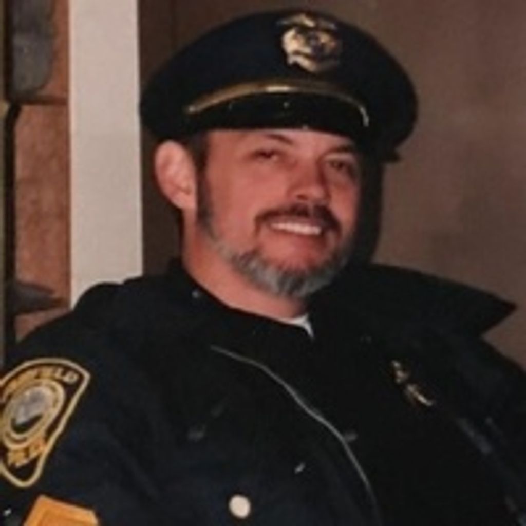 Bill Lee Carter