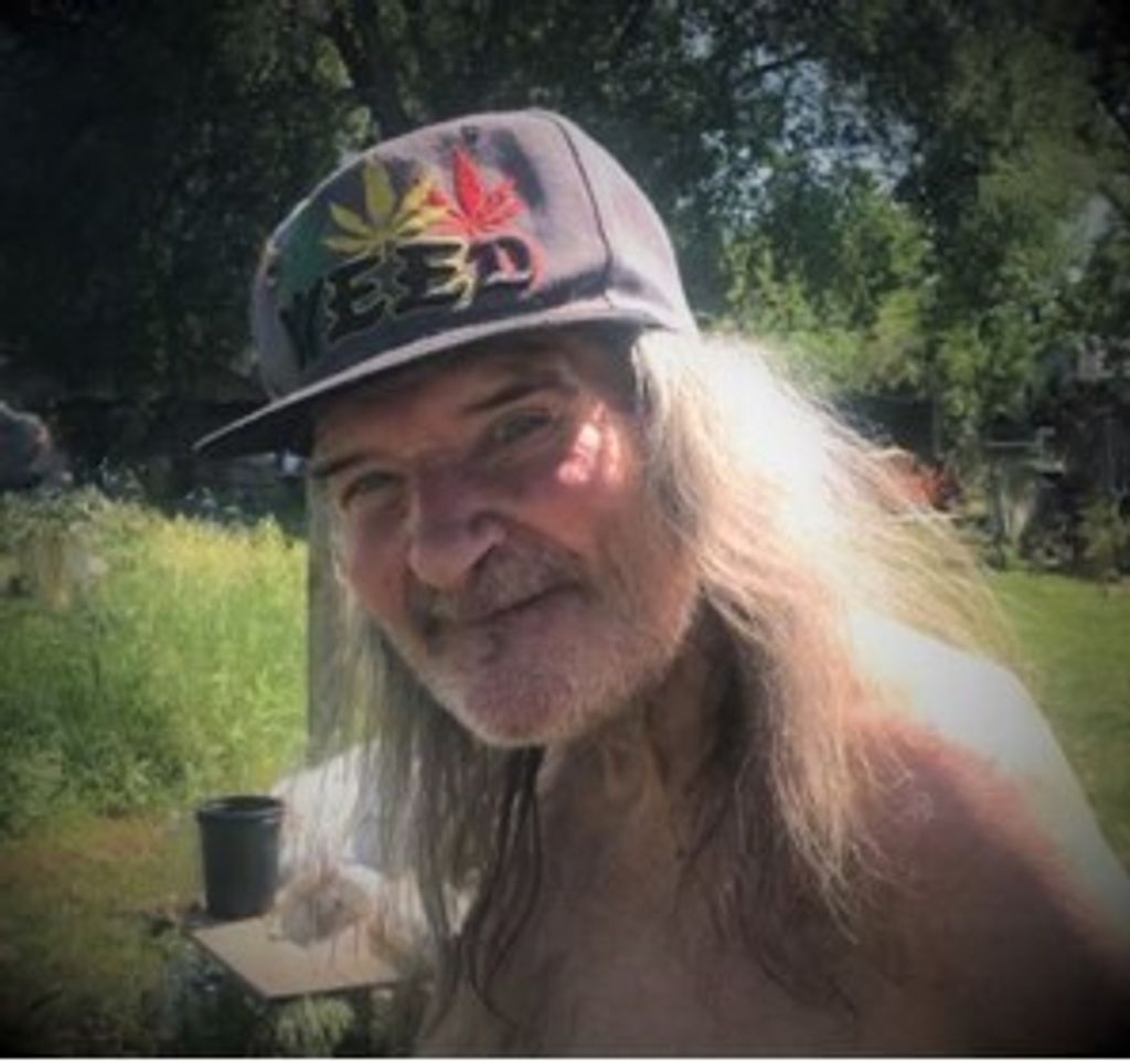 Robert E. Simon