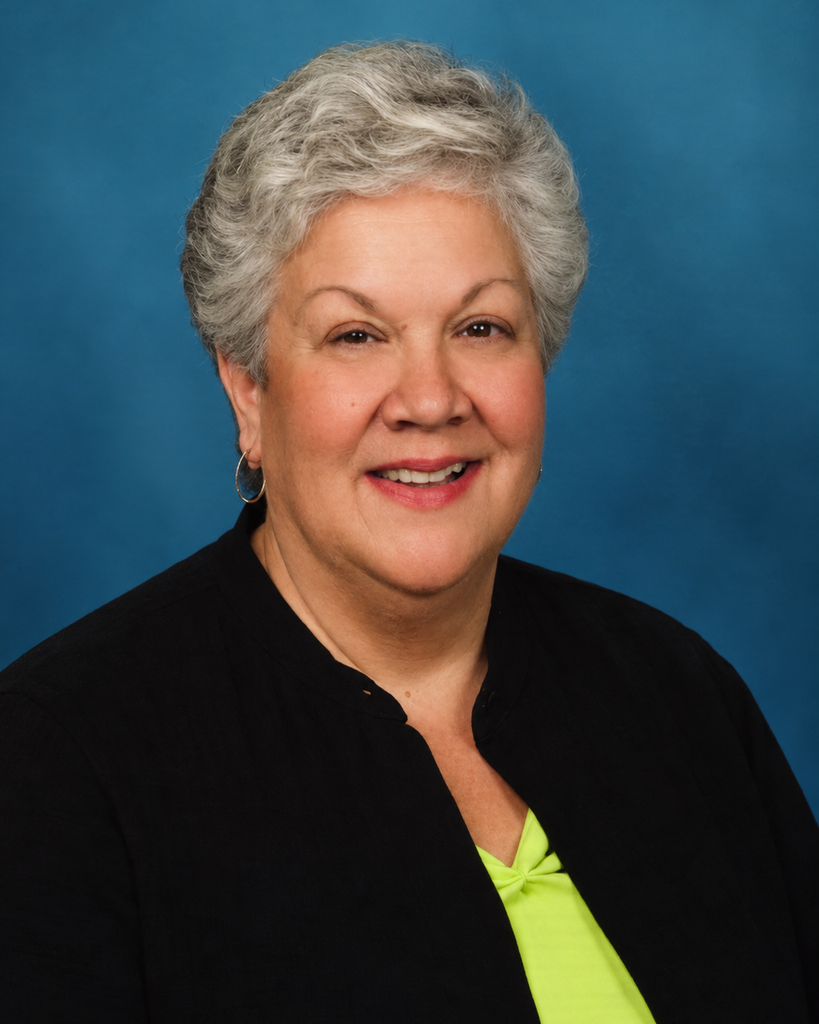 Mary E. Meyer Profile Photo