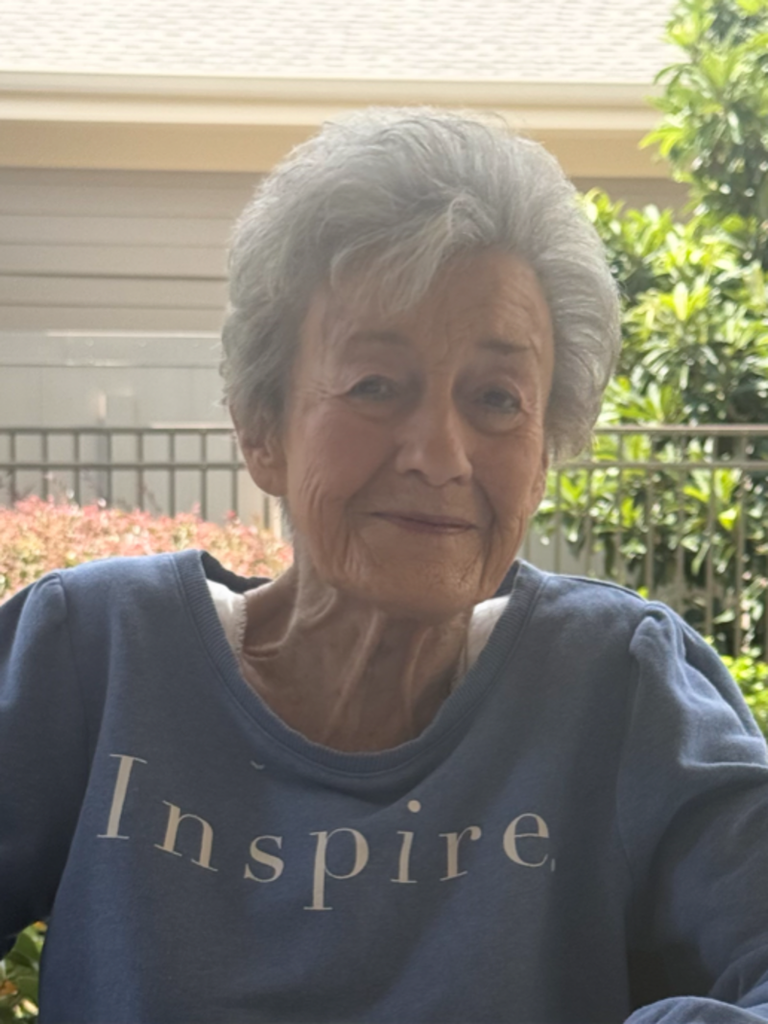 Katherine B. Mclendon Profile Photo