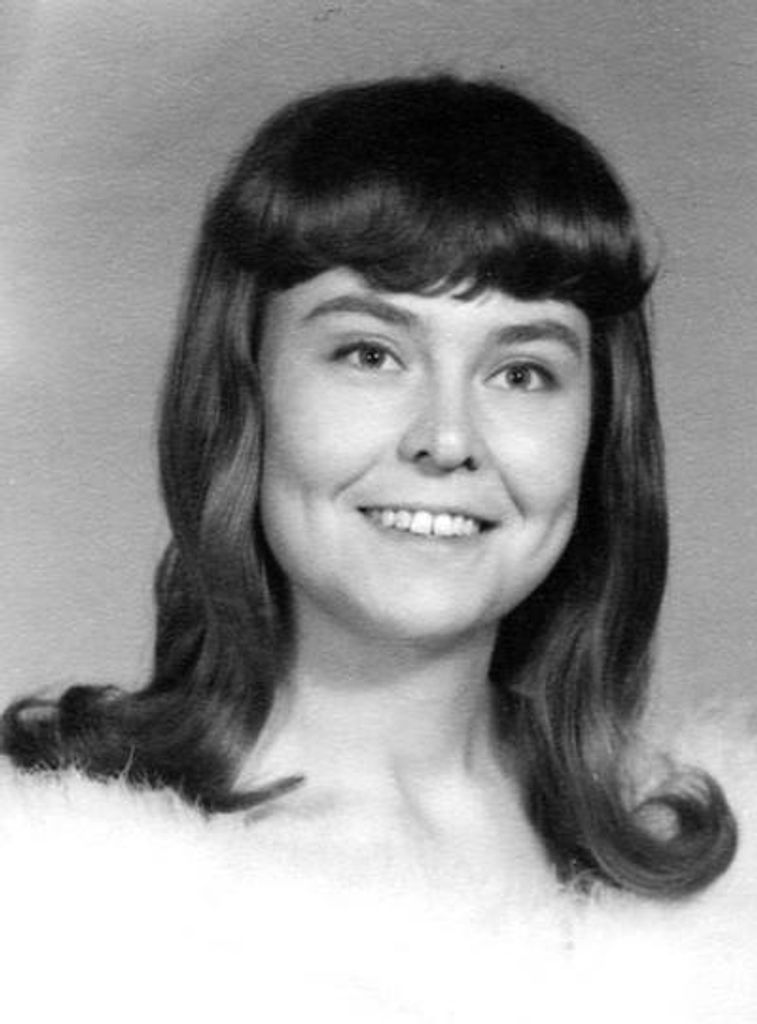 Judith Koelzer Profile Photo