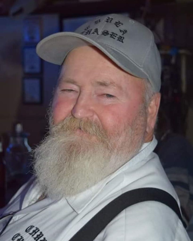 Edward Jackson "Eddie" Speers