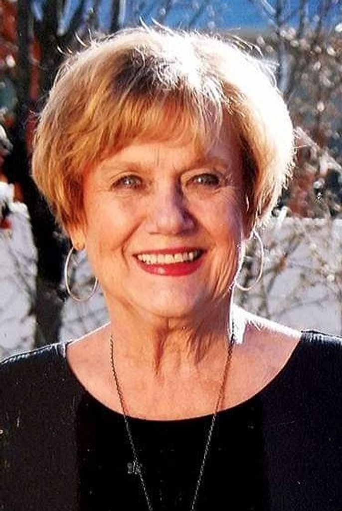 Sharon Kay Roberts Linford Profile Photo